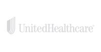 United HealthCare Huntsville image 2